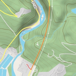 thumbnail for AI - Дзыхринская (Лиановая)