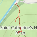 thumbnail for AI - St Catherine's Hill