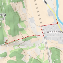 thumbnail for AI - Die vier Steine