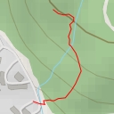 thumbnail for AI - Akebakkeskogen - Oslo