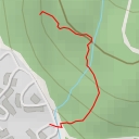 thumbnail for AI - Oslo