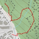 thumbnail for AI - Akebakkeskogen - Oslo