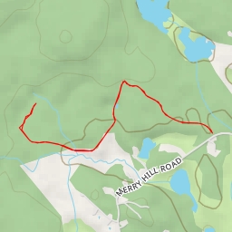 thumbnail for AI - Brook Trail - Barrington