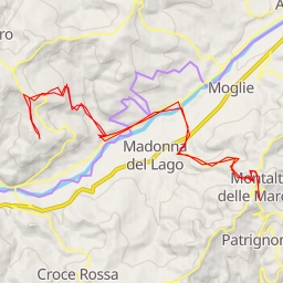 thumbnail for AI - Hotel Pinella - Montalto delle Marche