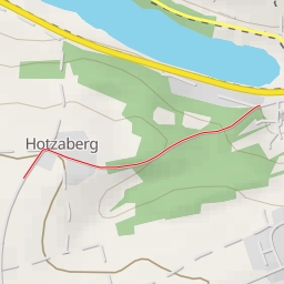 thumbnail for AI - Hotzaberg