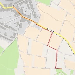 thumbnail for AI - Gartenstraße - Annerod