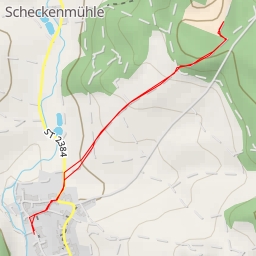 thumbnail for AI - Katharinenkapelle