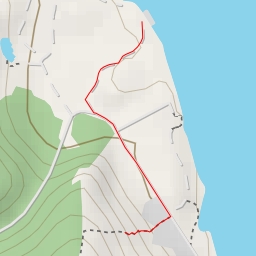 thumbnail for AI - Альтанка