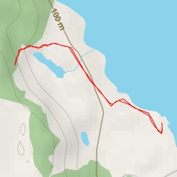 thumbnail for AI - Рибальський сарай - Витачів