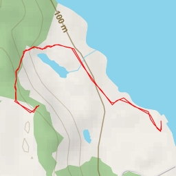 thumbnail for AI - Рибальський сарай - Витачів