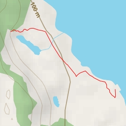 thumbnail for AI - Рибальський сарай - Витачів