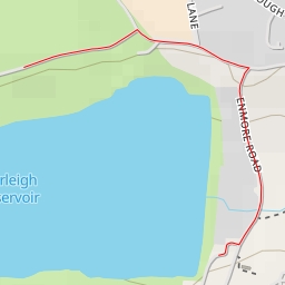 thumbnail for AI - West Bower Lane - Sedgemoor