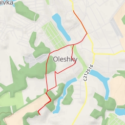 thumbnail for AI - Золотий кар'єр