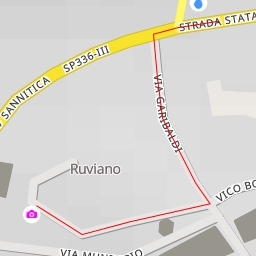 thumbnail for AI - Ruviano