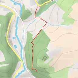 thumbnail for AI - Malheck