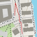 thumbnail for AI - Pölsebobacken - Göteborg