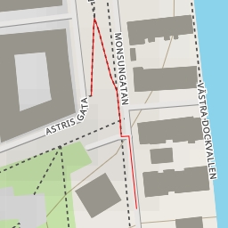 thumbnail for AI - Pölsebobacken - Göteborg