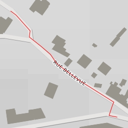 thumbnail for AI - Chemin dit Voierie des Morts - Clermont