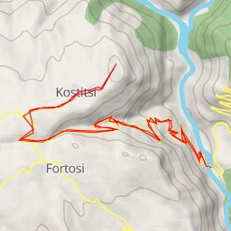 thumbnail for AI - Προφήτης Ηλίας - Κωστήτσι