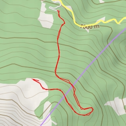 thumbnail for AI - Καταφύγιο Πραμάντων