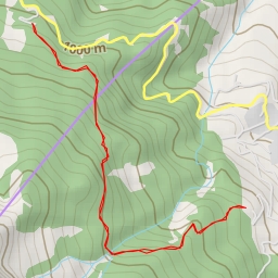 thumbnail for AI - Ορειβατικό Καταφύγιο Μελισσουργών