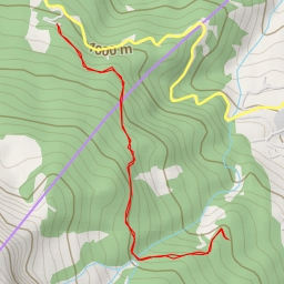 thumbnail for AI - Ορειβατικό Καταφύγιο Μελισσουργών - Μελισσουργοί