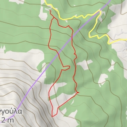 thumbnail for AI - Κεφαλόβρυσο