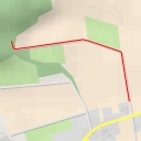 thumbnail for AI - Rettungspunkt MI-STW-102 - Stemwede