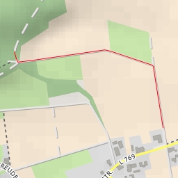 thumbnail for AI - Rettungspunkt MI-STW-102 - Stemwede