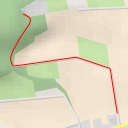 thumbnail for AI - Stemwede