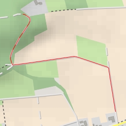 thumbnail for AI - Stemwede