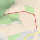 thumbnail for AI - Rettungspunkt MI-STW-102 - Stemwede