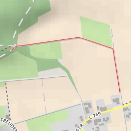 thumbnail for AI - Rettungspunkt MI-STW-102 - Stemwede