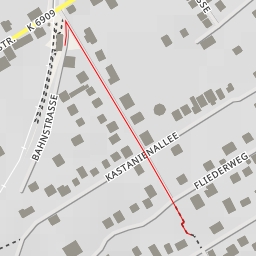 thumbnail for AI - Altmann-Linde - Schwielowsee