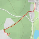 thumbnail for AI - Café Bräket - Göteborg