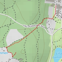 thumbnail for AI - Café Bräket - Göteborg