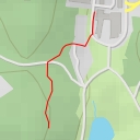 thumbnail for AI - Bergspromenaden - Göteborg