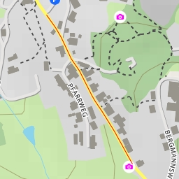 thumbnail for AI - Deutschneudorfer Straße - Kurort Seiffen/Erzgebirge