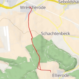 thumbnail for AI - Am Hackelberg - Bad Gandersheim