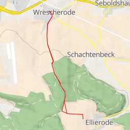 thumbnail for AI - Am Hackelberg - Bad Gandersheim