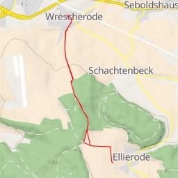 thumbnail for AI - Heubergskamp - Bad Gandersheim