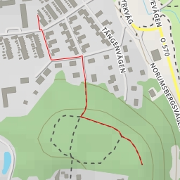 thumbnail for AI - Kvarnberget