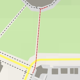 thumbnail for AI - The Undercroft - Peterborough