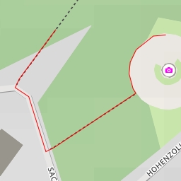 thumbnail for AI - Toelleturm