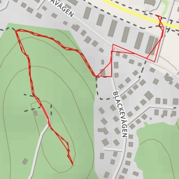 thumbnail for AI - Göteborg