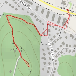 thumbnail for AI - Göteborg