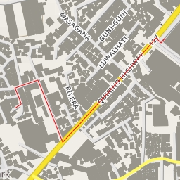 thumbnail for AI - Monaco Grand Villas