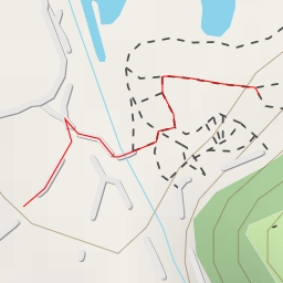 thumbnail for AI - 水牛坑大峽谷