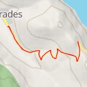 thumbnail for AI - Άγιος Γεώργιος - Δημοτική Ενότητα Πρεσπών