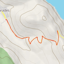 thumbnail for AI - Άγιος Γεώργιος - Δημοτική Ενότητα Πρεσπών